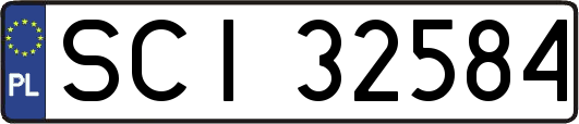 SCI32584