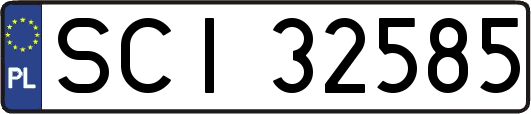 SCI32585