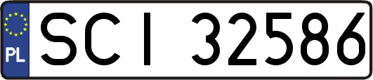 SCI32586