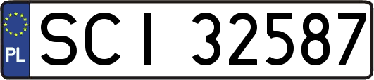 SCI32587
