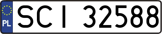 SCI32588