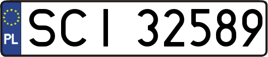 SCI32589