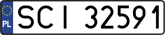 SCI32591