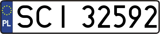 SCI32592