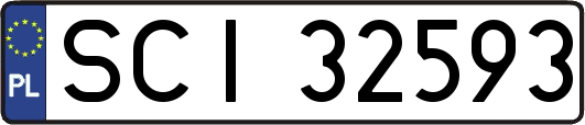 SCI32593
