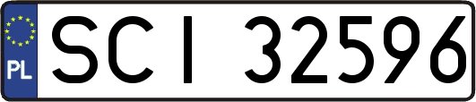 SCI32596