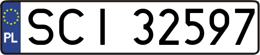 SCI32597