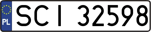 SCI32598