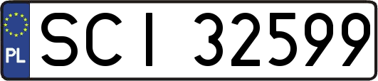 SCI32599