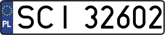 SCI32602
