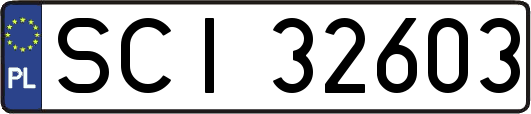 SCI32603