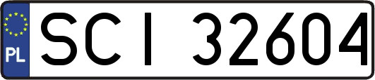 SCI32604