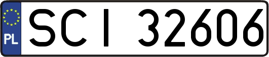 SCI32606