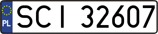 SCI32607