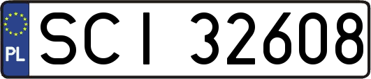 SCI32608