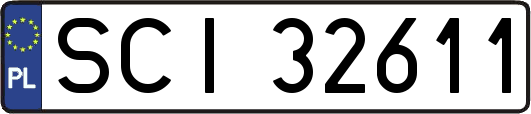 SCI32611
