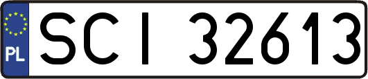 SCI32613