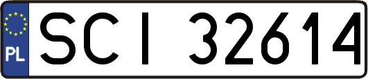 SCI32614