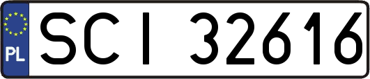 SCI32616