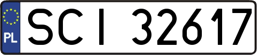 SCI32617
