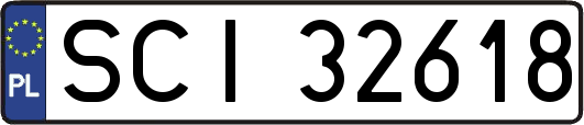 SCI32618