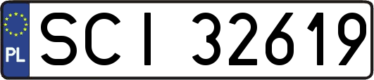 SCI32619