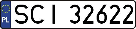 SCI32622