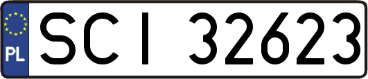 SCI32623
