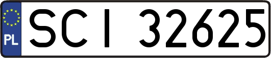 SCI32625