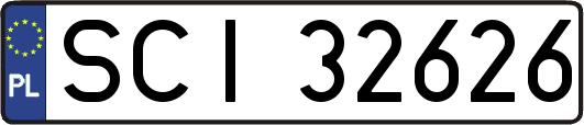 SCI32626
