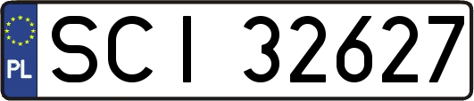 SCI32627