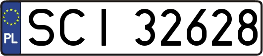SCI32628