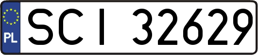 SCI32629
