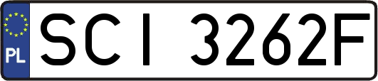 SCI3262F