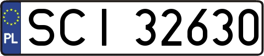 SCI32630