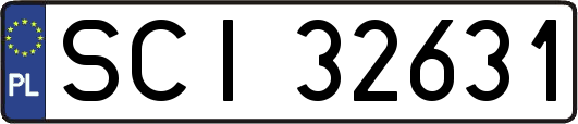 SCI32631