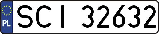 SCI32632