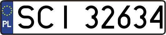 SCI32634