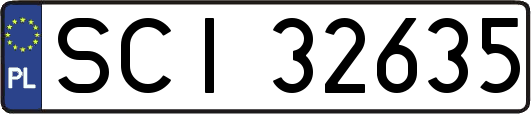 SCI32635