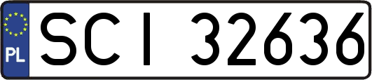 SCI32636