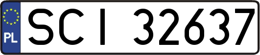 SCI32637