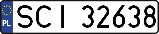 SCI32638