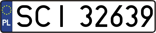 SCI32639