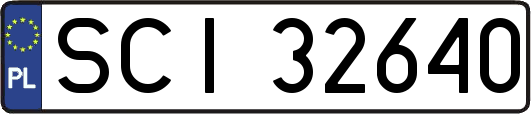 SCI32640