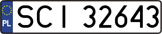 SCI32643