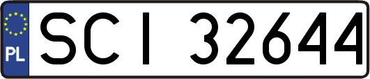 SCI32644