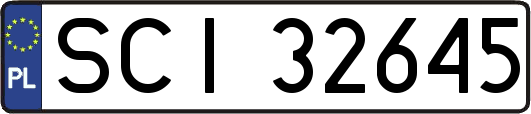 SCI32645
