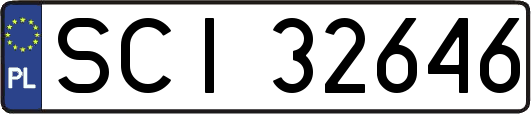 SCI32646