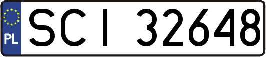 SCI32648