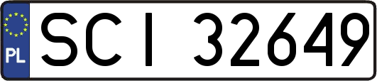 SCI32649